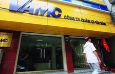 Sàn mua bán nợ dự kiến đi vào hoạt động từ 15/10