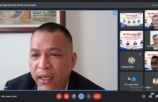 Sếp doanh nghiệp bày cách cho sinh viên đàm phán lương