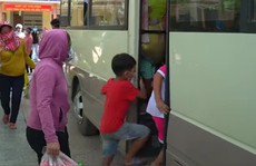 Khởi tố vụ án làm lây lan dịch bệnh truyền nhiễm nguy hiểm ở Quảng Trị