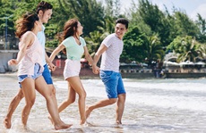 Hiểu thêm về lão hóa lành mạnh