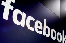 Facebook chưa hết vận xui, bị Anh phạt 'sát ván'