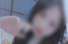 Vụ 'Sugar baby' bán dâm: Nhiều 'hotgirl' được chu cấp hàng chục triệu đồng/tháng