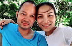 Rộ tin đồn ca sĩ Hồng Ngọc ly hôn với chồng Việt kiều