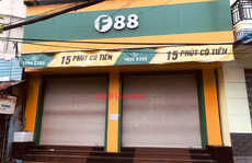 Khởi tố bị can vụ lây lan dịch Covid-19 ở Bạc Liêu