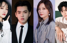 Showbiz Hàn Quốc và Trung Quốc cấm sóng MC, nghệ sĩ có vết nhơ