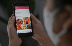 Thời của bán lẻ đa kênh