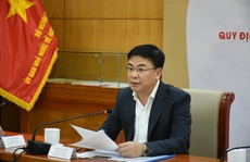 Kiều bào có thể góp ý trực tiếp về quy định pháp luật và thủ tục hành chính