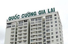 VKSND TP HCM yêu cầu truy trách nhiệm nhiều cá nhân ở Quốc Cường Gia Lai