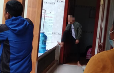 Hoãn thi viên chức phút chót ở Quảng Nam: Giám đốc Sở GD-ĐT mong thí sinh thông cảm!