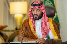 Thêm cáo buộc bom tấn nhằm vào thái tử Ả Rập Saudi