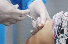 Tiêm mũi 2 vắc-xin Pfizer bị trễ, có giảm tác dụng không?