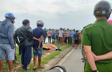 Quảng Nam: Một buổi sáng phát hiện 5 thi thể mất tích trong mưa lũ