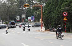 Những đổi thay của Đà Lạt trong mắt hướng dẫn viên