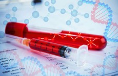 Đột biến gien đông máu có tiêm vắc-xin Covid-19 được không?