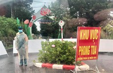 Đà Lạt xuất hiện chùm ca Covid-19 mới chưa rõ nguồn lây