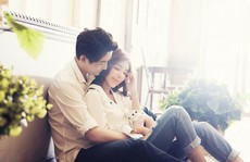 Đàn ông tốt không mang 'họ hứa'?