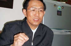 Ông Cao Minh Quang có dấu hiệu phạm vào tội 'Thiếu trách nhiệm gây hậu quả nghiêm trọng'