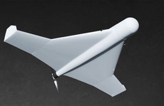 Nga phát triển công nghệ UAV cảm tử đáng sợ