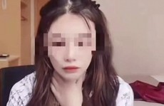 Trung Quốc: Nữ streamer bị trộm tro cốt để làm 'âm hôn'