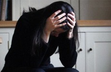 Nhà chồng không chấp nhận con dâu là “gái nạ dòng”