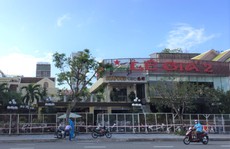 Đà Nẵng: Phạt 1 nhà hàng 15 triệu đồng vì không quét mã QR khai báo y tế