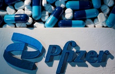 Covid-19: Hy vọng từ công bố của Pfizer