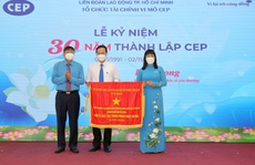Hành trình của sự đồng cảm, yêu thương