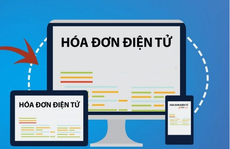 Việt Nam sắp có xổ sổ trúng thưởng bằng hóa đơn điện tử?