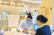 Nhiều triển vọng trong hoạt động ngân hàng quý IV