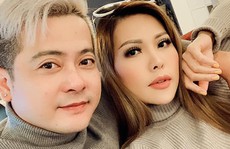Bị tố ngoại tình vợ người, diễn viên Hoàng Anh lên tiếng