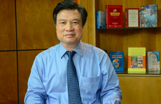 Lãnh đạo Bộ GD-ĐT nói gì về quy định học sinh lớp 1, lớp 2 làm bài kiểm tra trực tiếp ?