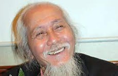 Nghệ sĩ Mai Thành qua đời, thọ 83 tuổi