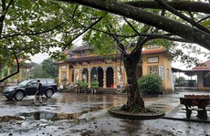 Quảng Trị: Tin mới về vụ giết người, phi tang gây rúng động làng quê