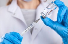 Mắc Covid-19 sau tiêm vắc-xin: Kháng thể hiệu quả hơn 1.000%, chống mọi biến thể?
