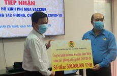 Đổi mới, sáng tạo trong dạy và học