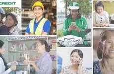 Tiếng lòng người xa xứ: Cần lắm một người “bạn cùng tiến”