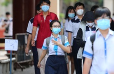 Trường ĐH Kinh tế- Luật, ĐH Nông lâm TP HCM công bố thông tin tuyển sinh 2022