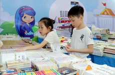 Triển khai đề án 'Xây dựng xã hội học tập'