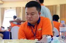 Kỳ đài quốc gia 'nóng' vì Covid-19