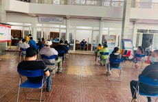 Đắk Lắk: Nhiều chính sách hỗ trợ người dân quay lại các tỉnh, thành phía Nam làm việc
