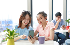 Kinh nghiệm quản lý tài chính gia đình