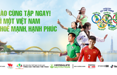 Dinh dưỡng và sức khỏe
