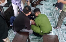 Vụ giám đốc doanh nghiệp tự tử tại tòa: Land Hà Hải đang chuẩn bị hồ sơ kháng cáo