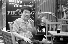 Nhạc sĩ Phú Quang qua đời: Mất mát lớn của nền âm nhạc Việt