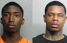 Mỹ: Đi nghỉ xuân, cô gái bị chuốc thuốc, cưỡng hiếp đến tử vong