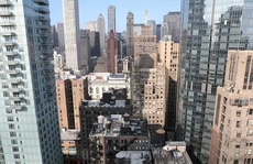 Ngành du lịch sẽ ra sao khi đại dịch kết thúc?