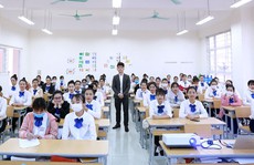 Gia hạn thời gian tiếp nhận thực tập kỹ thuật tại Nhật Bản