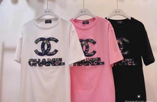 Bích Cẩm Shop: Thương hiệu thời trang giá rẻ được yêu thích