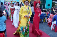 Nâng cao đời sống tinh thần CNVC-LĐ