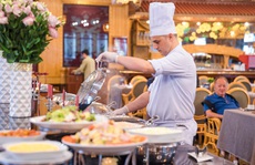 Saigontourist Group tiếp tục kích cầu du lịch quy mô lớn quý II-2021